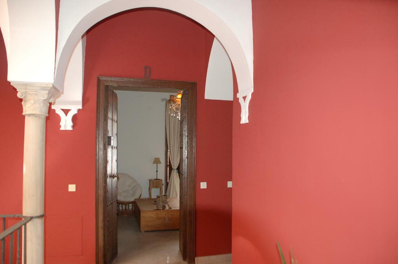 Zaragoza 13 Appartement *
