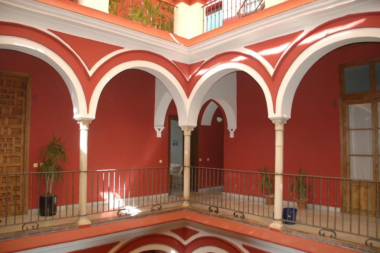 Zaragoza 13 Appartement