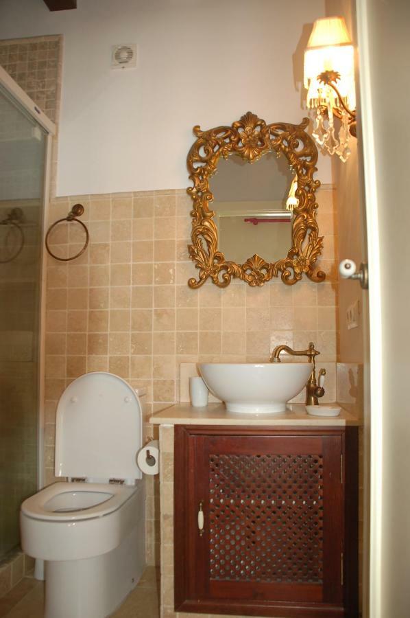 Appartement Zaragoza 13 Séville