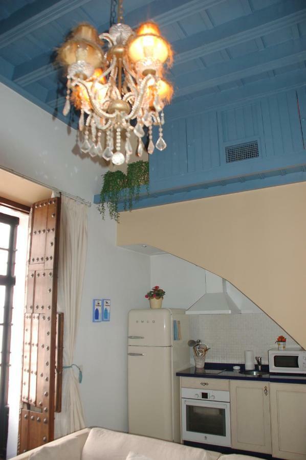Appartement Zaragoza 13