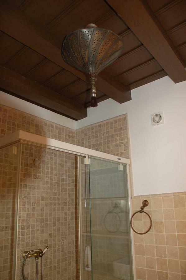 Zaragoza 13 Appartement
