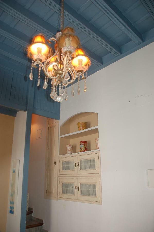 Appartement Zaragoza 13 *