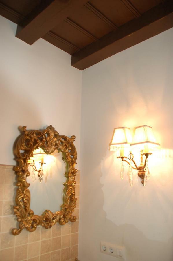 Appartement Zaragoza 13 Séville